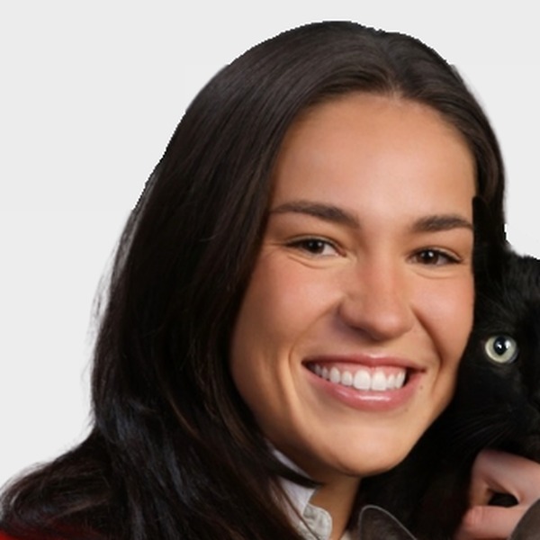 Dr. Victoria Vescio